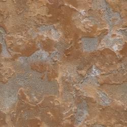 Seamless Textures of Wall Plaster + Normal & Bump Mapping